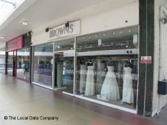 Browns image