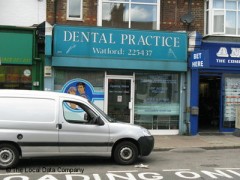 Watford Dental Practice image
