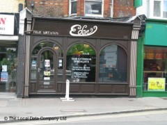 Eden image