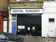 Dental Surgery 507210 image