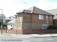 Hall 656765 image