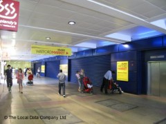 Market 90356 image