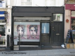 The Belsize Gallery image