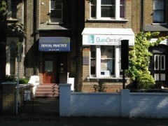 Quex Dental Care image
