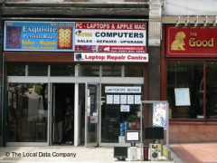 Kam Computers image