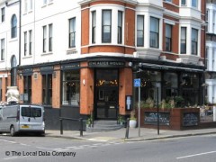 The Alice House image