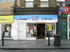 rspca image