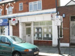 See More Lettings image
