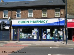 Osbon Pharmacy image