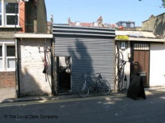 Lovebikes image