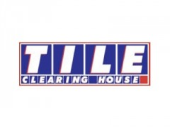 Tile Clearing House image
