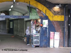 Telephones & Novelty Goods image