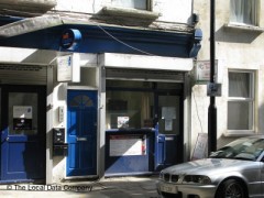 MG Accountancy Services image