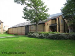 Hall 263677 image