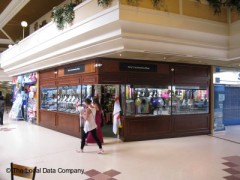 Terry's Accessories Shop image