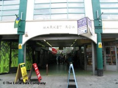 Franco Manca image