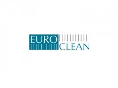 Euroclean image