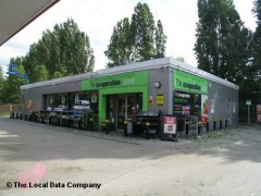 The Co-operative Food image