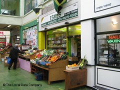 Esmes Grocer image