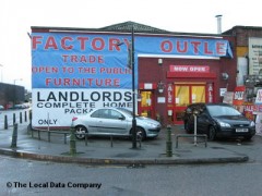 Furniture City image