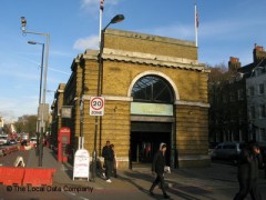 Jack Wills image