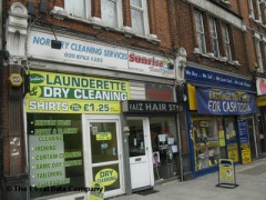 Sunrise Enterprises image