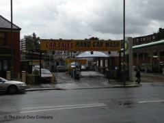 Finchley Lane Car Sales image