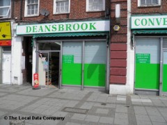 Deansbrook Convenience Store image