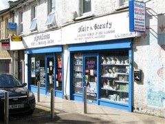 Novelties image