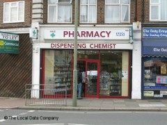 Hale Pharmacy image