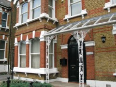 Caton & Partners image