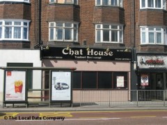 Chat House image