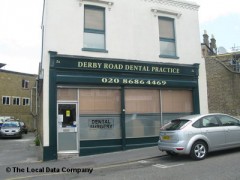 Dental Surgery  image