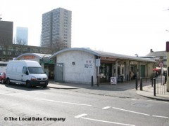 Small Units 300116 image