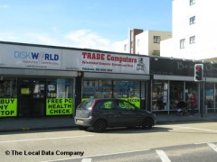 Trade Computers image
