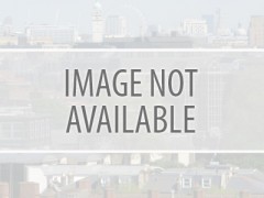R P M Autos image