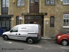 Camera Club image