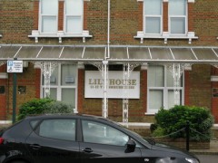Lily House image