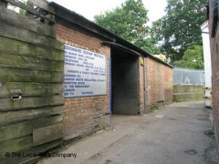 Edgware Scrap Metals image