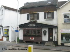 Little Bay image