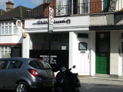 Millenium Employment Agency Ltd image