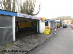 Car Centre image