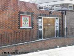 Kindergarten  image