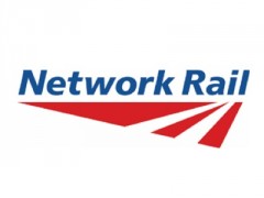 Network Rail image