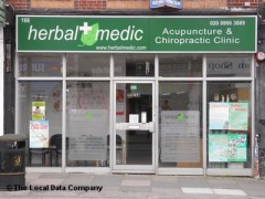 Herbal Medic image