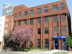 Metropolitan Police Service image
