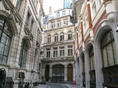 Hall 500582 image