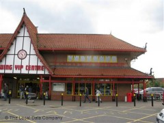 Tai Tung image