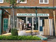 Glencoe Carpets image
