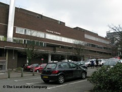 Citizens Advice Bureau image
